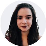 Estudiante de ADE da apoyo de cualquier materia del colegio o instituto